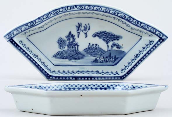 Dish c1980
